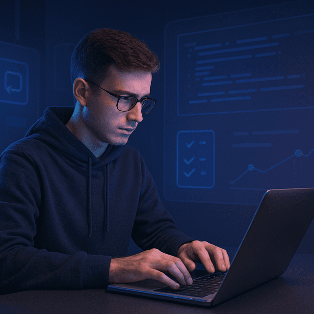 earlear access to learnpov