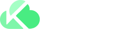 Kubar Cloud Logo