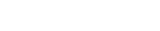 Moon Group