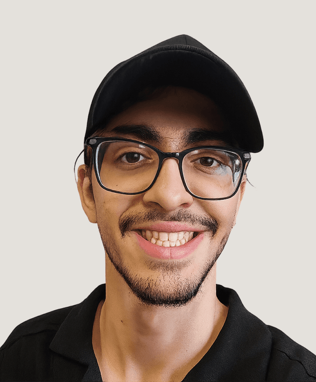 محمد حسین تضرعی